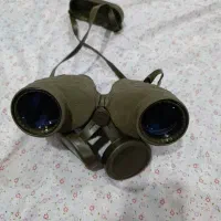دوربین دوچشمی