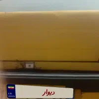 پژو 405 جی ال (GL)، مدل ۱۳۷۹|خودرو سواری و وانت|دوگنبدان, |دیوار