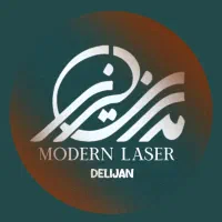 لیزر موهای زائد