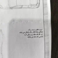 کوییک R 1400|خودرو سواری و وانت|یاسوج, |دیوار