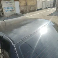 405 مدل ۹۳|خودرو سواری و وانت|شهریار, شهریار|دیوار