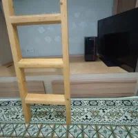 تخت دو طبقه|تخت و سرویس خواب|مشهد, موسوی قوچانی|دیوار