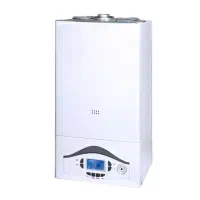 تعمیر و سرویس دوره ای پکیج دیواری