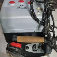 اتو بخار|اتو و لوازم اتو|تهران, توحید|دیوار