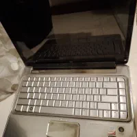 لپتاپ hp