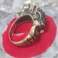طلا روس