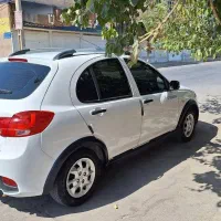 فروش کوییک MT401|خودرو سواری و وانت|شیراز, عادل آباد|دیوار