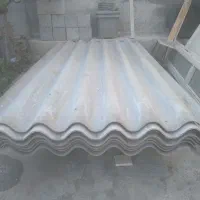 ایرانیت سیمانی