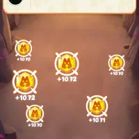 کار در منزل دلاری پول در آوردن|استخدام رایانه و فناوری اطلاعات|کرج, کوی کارمندان شمالی|دیوار