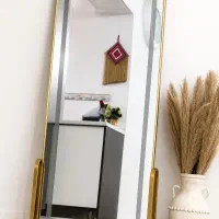 آینه قدی