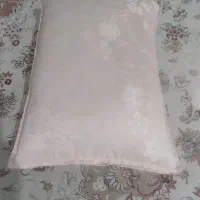 کالا خواب