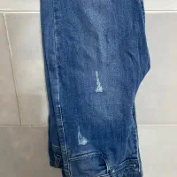 لباس و شلوار