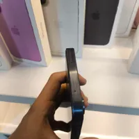 سامسونگ Galaxy A55 با حافظهٔ ۲۵۶ گیگابایت|موبایل|اصفهان, امامزاده اسماعیل|دیوار