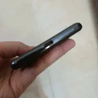 noti14pro256ram8|موبایل|بهبهان, |دیوار