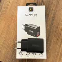 کابل شارژر . اداپتور|لوازم جانبی موبایل و تبلت|صدرا-فارس, فاز ۱|دیوار