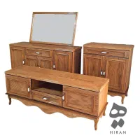 نیروی نجار ماهر و نیمه ماهر