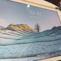 ipad air2 سیم کارت خور