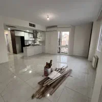 75-متر-2-خواب-زوج-پالیزی-فروشنده-واقعی