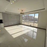 109-متر-2خواب-نور-صفر-روبه-فضا-سبز-مدرن-الهیه