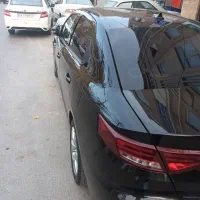 تارا v4 فول|خودرو سواری و وانت|مشهد, رسالت|دیوار