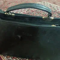 کیف دانشگاهی