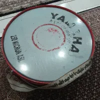 طبل سالم بدون دسته طبل