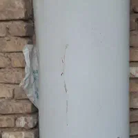 آبگرمکن