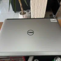 لپتاپ دانشجویی دانش آموزی دل Dell E6440|رایانه همراه|تهران, پونک|دیوار