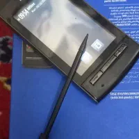 گوشی نوکیا|موبایل|کاشان, زیارتی|دیوار