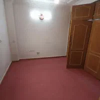 آپارتمان تک واحدی،خیابان ناصر خسرو،نزدیک بازاراصلی|اجارهٔ آپارتمان|قوچان, |دیوار