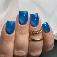 کاشت ناخن|خدمات آرایشگری و زیبایی|رشت, جماران|دیوار