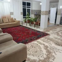 سویت اجاره ای ،ویلا اجاره ای|اجارهٔ کوتاه‌مدت ویلا و باغ|نورآباد ممسنی, |دیوار