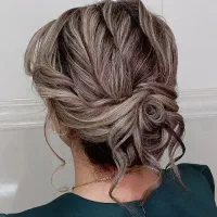 خریدار موی طبیعی،میلیونی|خدمات آرایشگری و زیبایی|مراغه, |دیوار