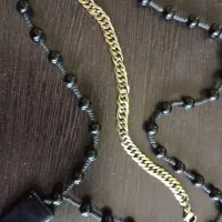 گردنبند ودستبند|بدلیجات|قم, نیروگاه|دیوار