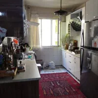 63-متر-تک-واحدی-نورگیردار-دو-خواب-سنگلج