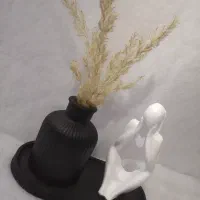 اکسسوری های سنگی|مجسمه، تندیس، ماکت|بهبهان, |دیوار