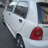 ام وی ام|خودرو سواری و وانت|کرج, شاهینویلا|دیوار