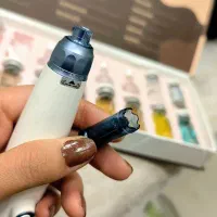 آموزش صفر تا صد میکرونیدلینگ با تخفیف ویژه|خدمات آموزشی|کرمانشاه, |دیوار