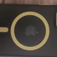 گوشی ایفون ۱۳ و خط ۱۲