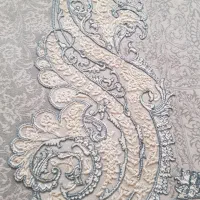 دوتخته فرش ۹متری ۱۲۰۰شانه درخداکبند با دوتا کناره|فرش|تهران, کوثر|دیوار