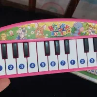 ارگ اسباب بازی نو|اسباب‌‌بازی|قزوین, |دیوار