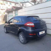 MVM 315 مدل ۱۳۹۲|خودرو سواری و وانت|بندر انزلی, آخرخط|دیوار