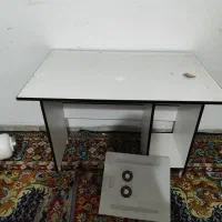 میزکامپیوتر ام دی اف