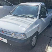 پرایدوانت۴۰۴