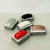 Acer Bluetooth and Wireless Mouse|قطعات و لوازم جانبی رایانه|رشت, پارک شهر|دیوار