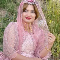 کرایه انواع لباس های محلی|لباس|شیراز, شهرک قمشه|دیوار