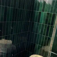 اجاره اپارتمان