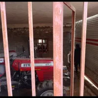 خودرو سنگین