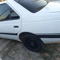 شوشتر|خودرو سواری و وانت|شوشتر, |دیوار