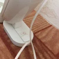 چراغ مطالعه وچراغ مطالعه حرفه‌ای|لامپ و چراغ|قزوین, |دیوار